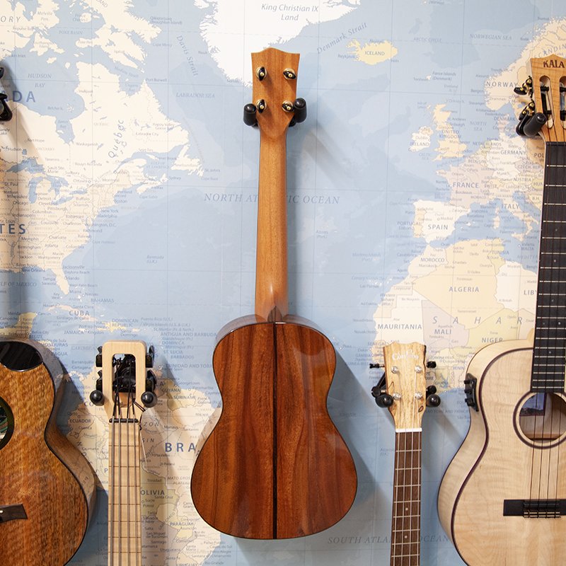 Oli-X2-TM-Kalo-Mahogany-Tenor-Ukulele-3.jpg