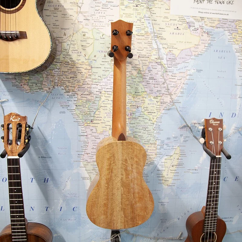 Oli-L1-CMG-Mango-Concert-Ukulele-3.jpg