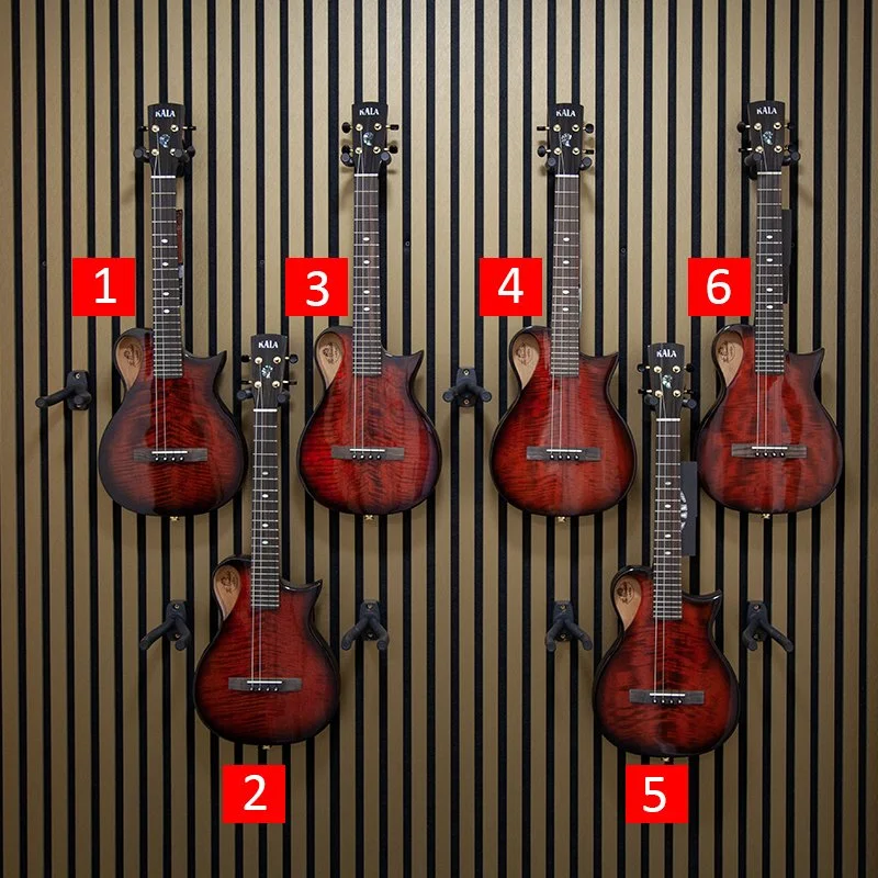 Kala-Revelator-Nautilus-red-Choice.jpg