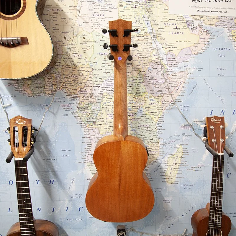 Kala-James-Hill-Kala KA-JH-AMHG-C-E-concert-electro-ukulele-3.jpg