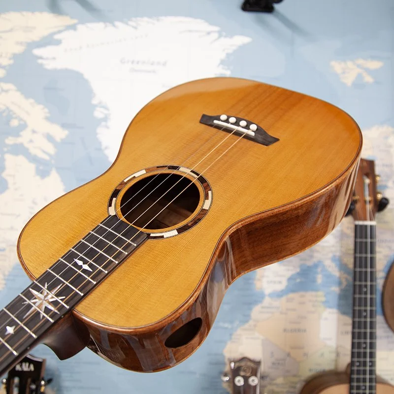 Kala-Waypoint-Cedar-Baritone-Ukulele-4.jpg