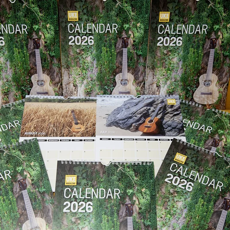 uke-magazine-calendar-2026.jpg