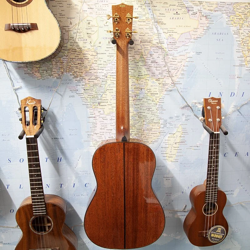 Kala-Baritone-Koa-20th-Anniversary-Ukulele-3.jpg