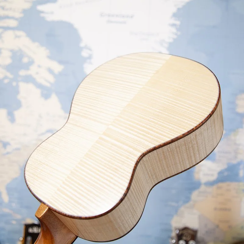 Seilen-Maple-Tenor-Ukulele-Shinji-Takahashi-5.jpg