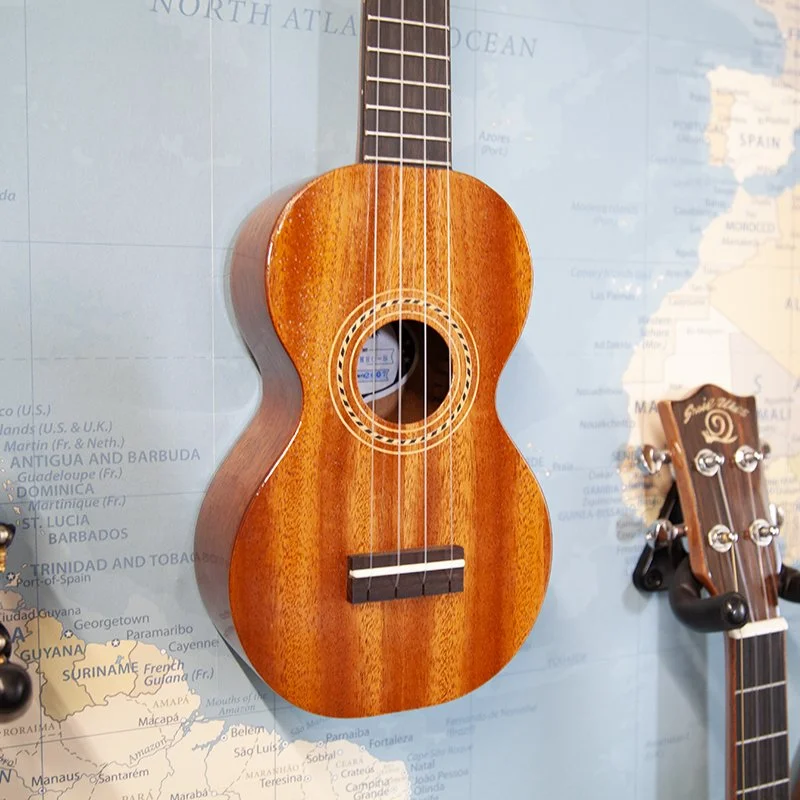 Kala-Kala F8-MGH-S-Soprano-Ukulele-1.jpg