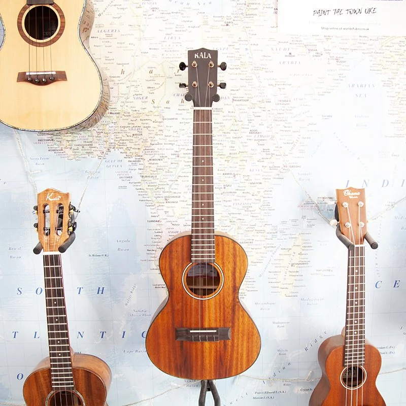 Kala-KA-KOA-T.jpg