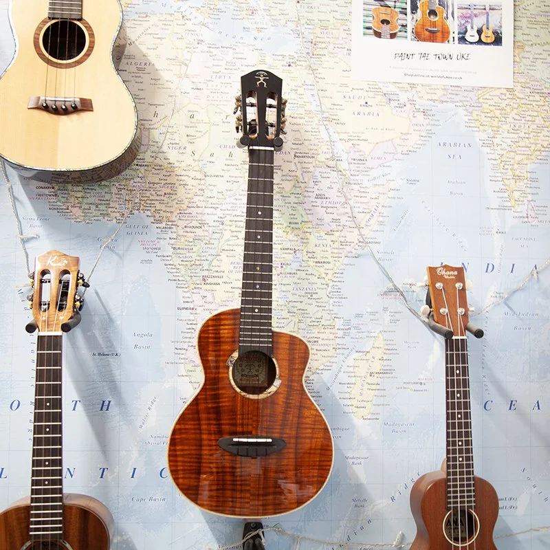 aNueNue-UT-5K-Tenor-Ukulele.jpg