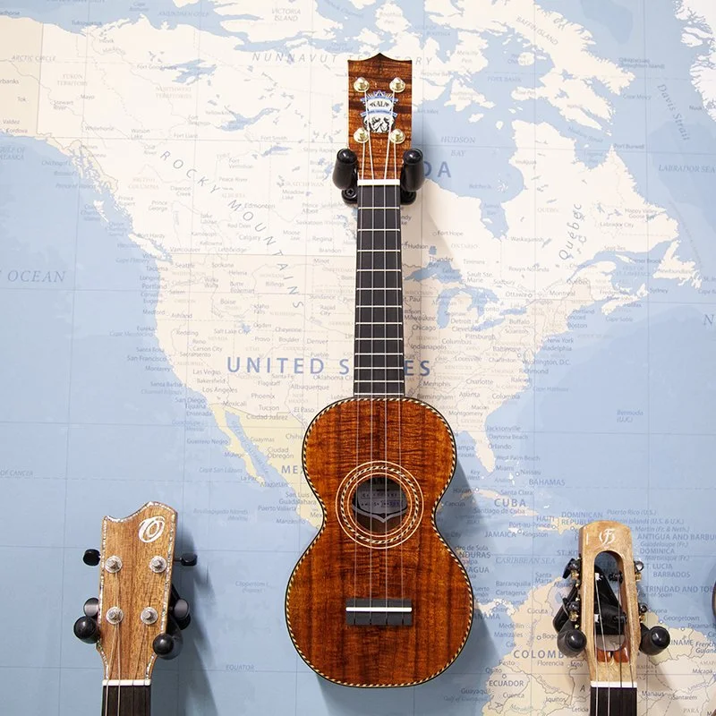 Kala-KA-F8D-KMH-S-soprano-ukulele.jpg
