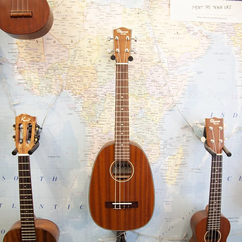 Ohana-PKT-14-Baby-Baritone-Ukulele.jpg