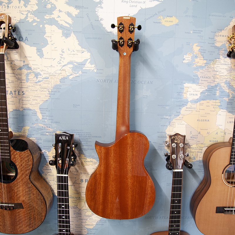 Kala-Revelator-Night-Owl-Mango-Tenor-Electro-Ukulele-3.jpg