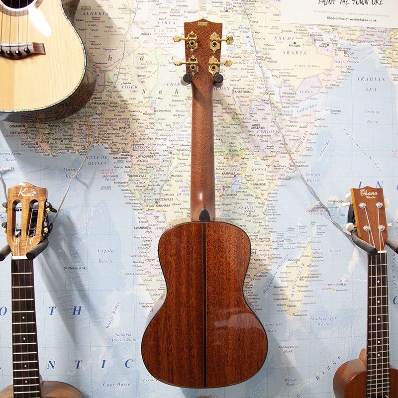 Kala-concert-Koa-20th-Anniversary-Ukulele-3.jpg
