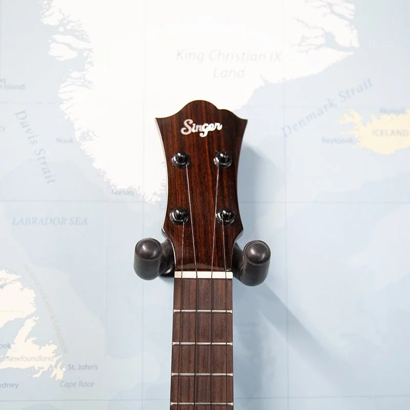 singer-used-2.jpg