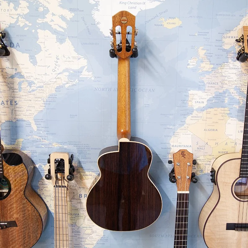 aNueNue-UT-3KR-Tenor-Ukulele-3.jpg