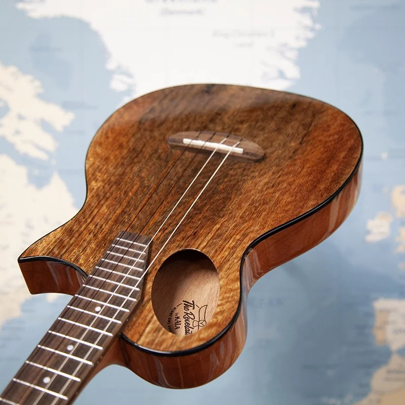 Kala-Revelator-Mango-Night-Owl-Tenor-Ukulele-4.jpg