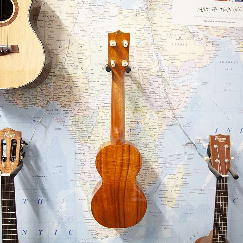 Kala-KA-F8D-KOA-S-Pan-Pacific-Soprano-Ukulele-Deluxe-3.jpg