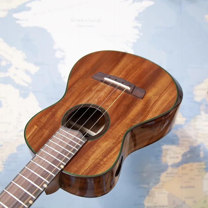 Oli-X2-TM-Kalo-Mahogany-Tenor-Ukulele-4.jpg