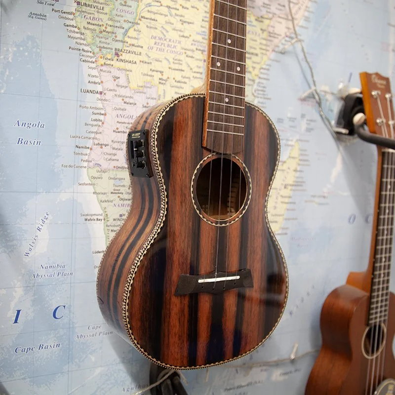 Snail-UKT-598EQ-Mk.II-Tenor-Electro-Ukulele-1.jpg