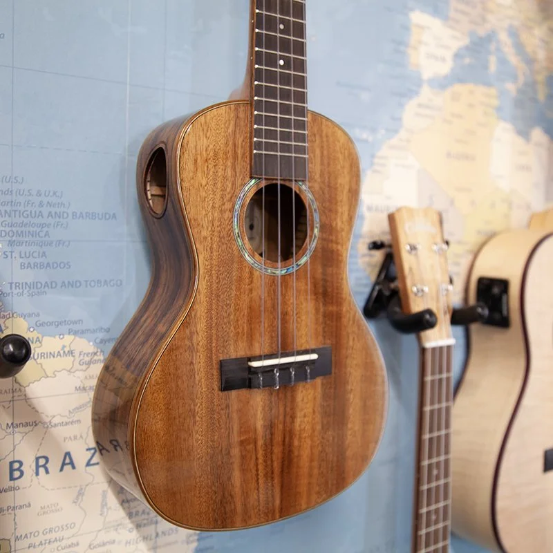 kci-5000-used-1.jpg