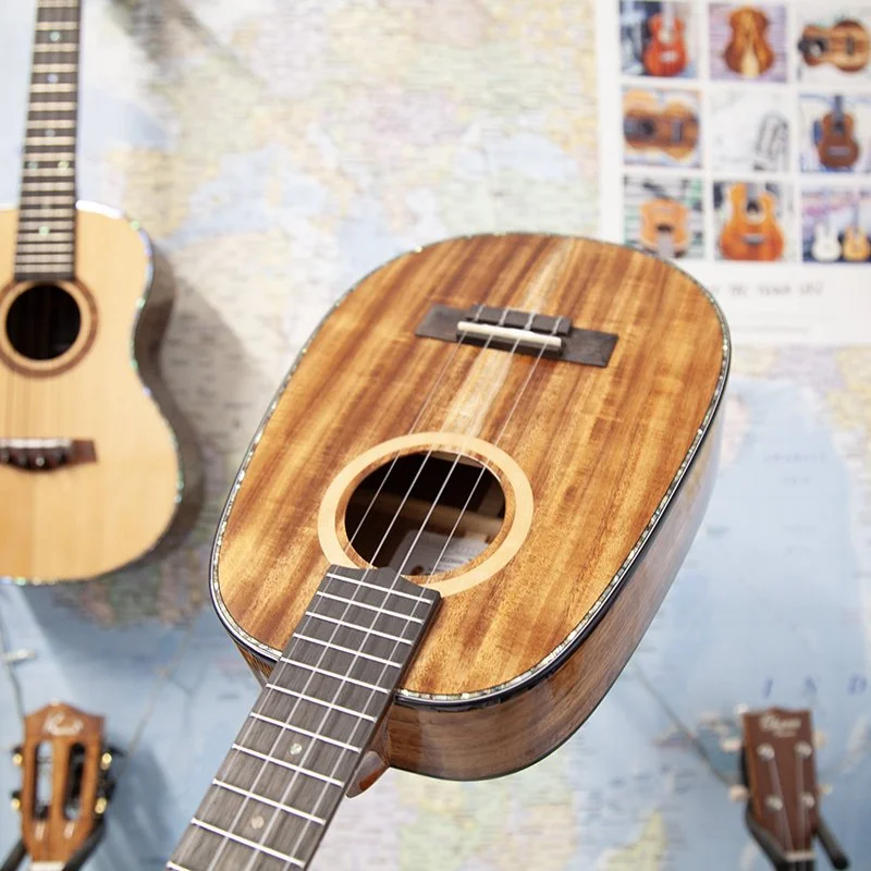 Uma-UK-30STP-Evo-Tenor-Pineapple-Ukulele-4.jpg