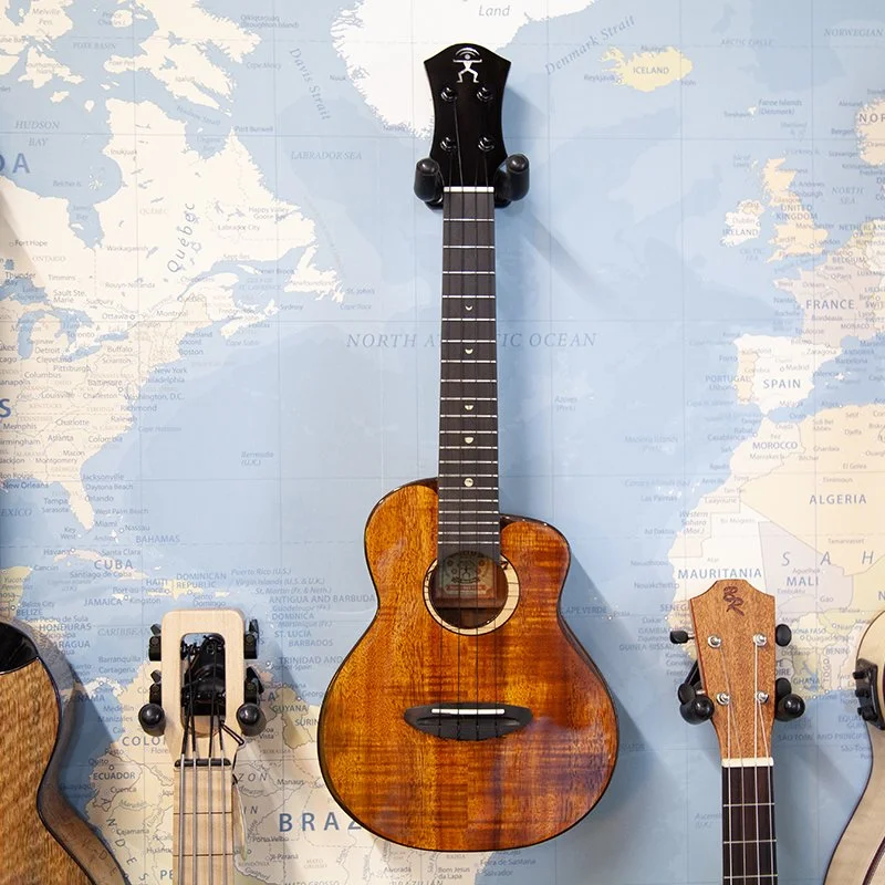 anuenue-uc-3k-concert-ukulele.jpg