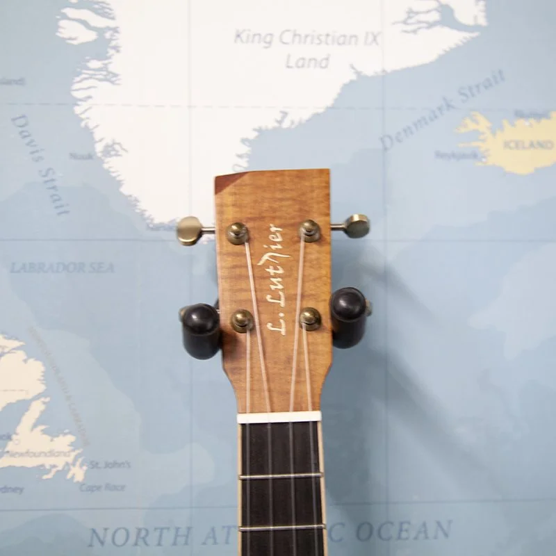L.Luther-Le-Koa-S-Electro-Tenor-Ukulele-2.jpg