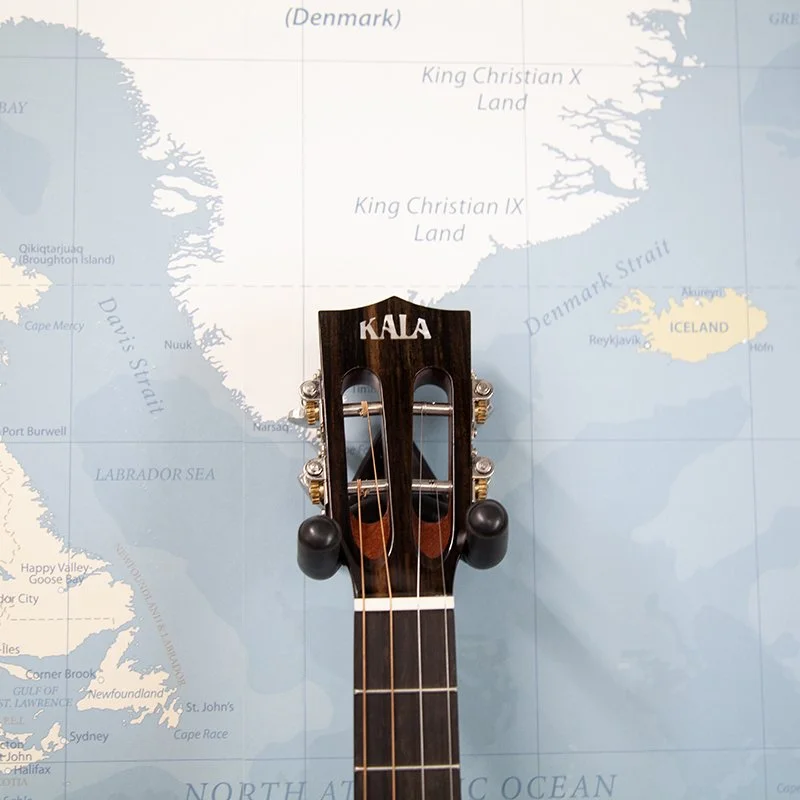 Kala-Waypoint-Cedar-Baritone-Ukulele-2.jpg