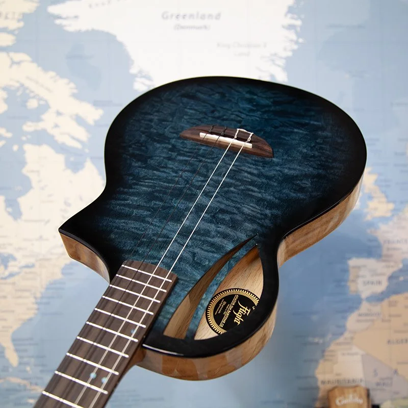 Flight-Aviator-QM-Tenor-Electro-Ukulele-4.jpg