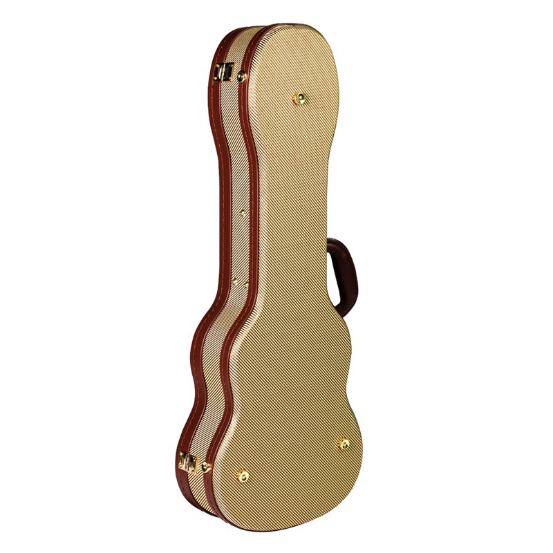 TGI-tweed-tenor-case-1.jpg