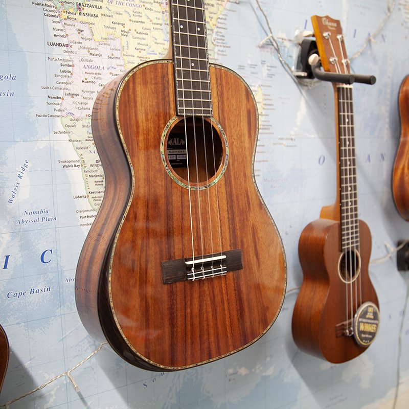 Kala-Baritone-Koa-20th-Anniversary-Ukulele-1.jpg