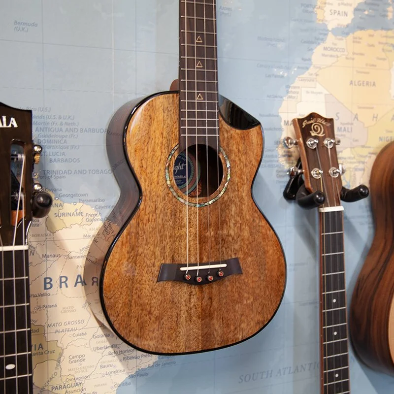 Flight-Maia-Tenor-Steel-String-Ukulele-1.jpg
