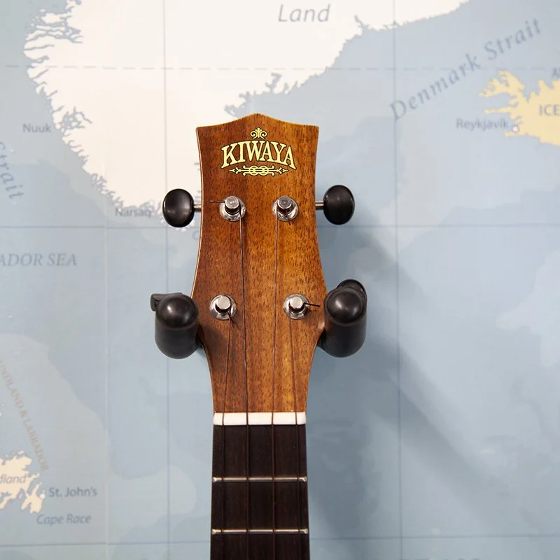 Kiwaya-KPC-1K-Koa-Concert-Ukulele-2.jpg