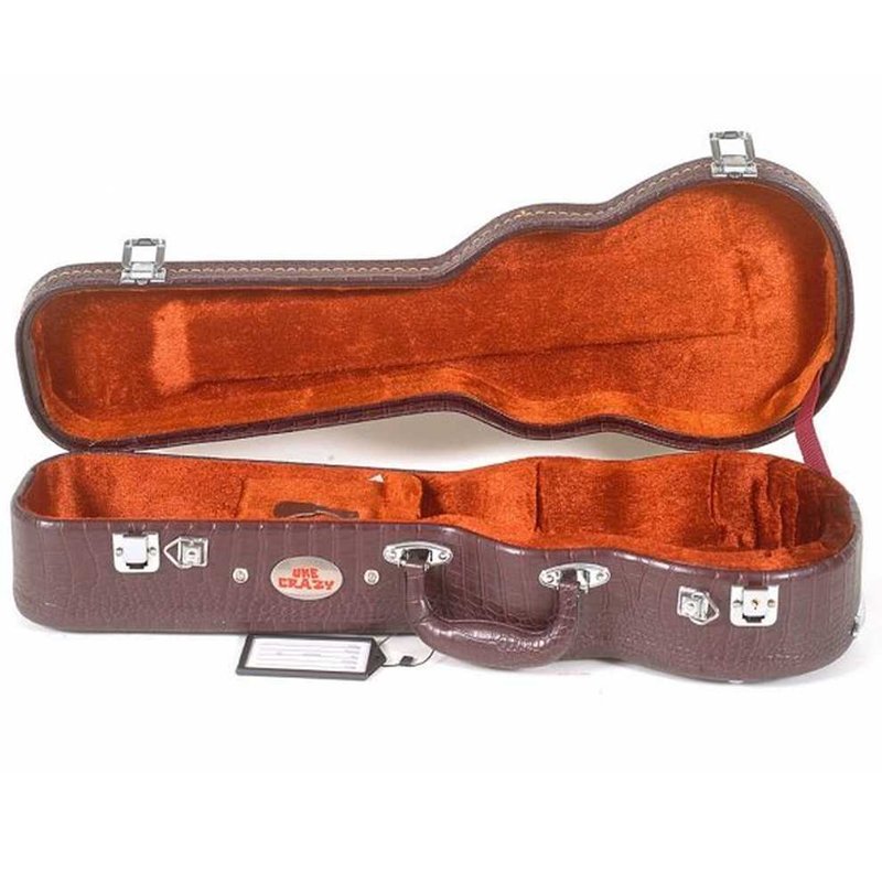 Kala-Alligator-Soprano-Case.jpg