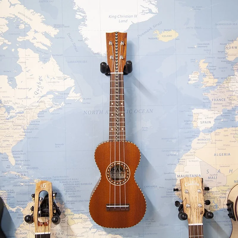 Ohana-SK-28-Soprano-Ukulele.jpg