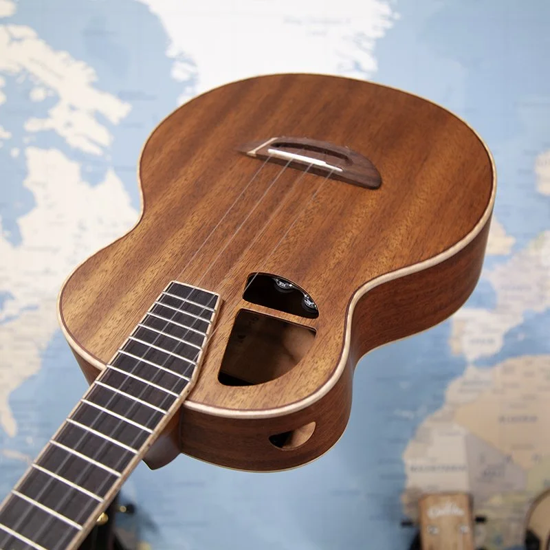 L.Luthier-Le-M6EQ-Tenor-Ukulele-43.jpg