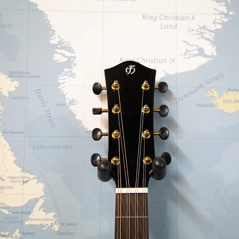 Flight-Maia-Baritone-Steel-8-String-Ukulele-2.jpg