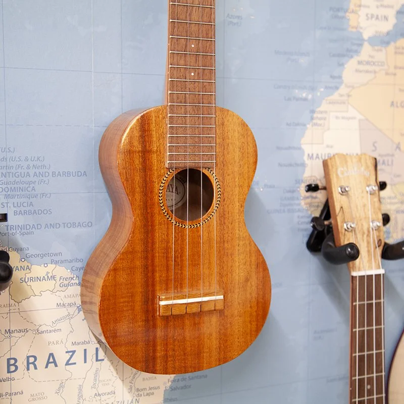 Kiwaya-KLS-2G-Long-Neck-Soprano-Ukulele-1.jpg