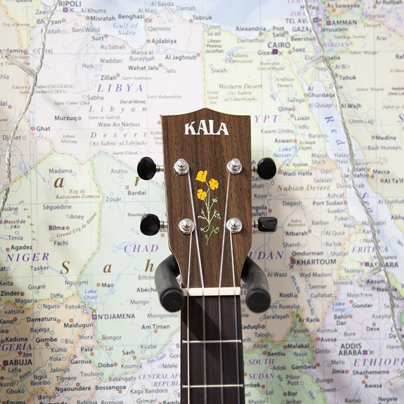 Kala-KA-20TH-SQS-B-Baritone-Ukulele-2.jpg