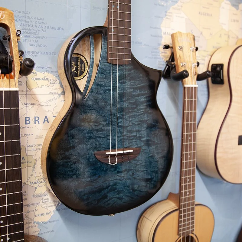 Flight-Aviator-QM-Tenor-Electro-Ukulele-1.jpg