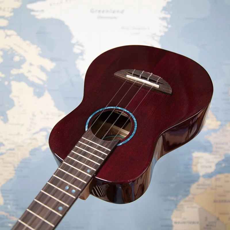 Flight-Iris-Tinta-Concert-Ukulele-Purple-4.jpg