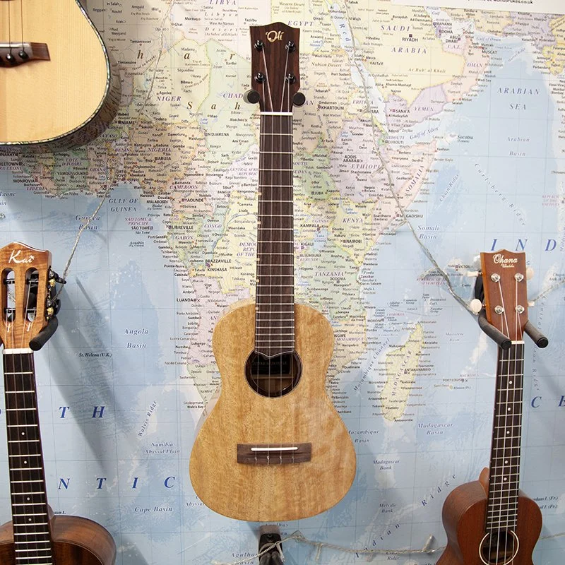 Oli-L1-CMG-Mango-Concert-Ukulele.jpg