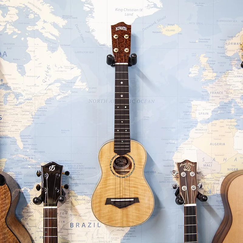 Kiwaya-KPC-F-Sycamore-Mahogany-Concert-Ukulele.jpg