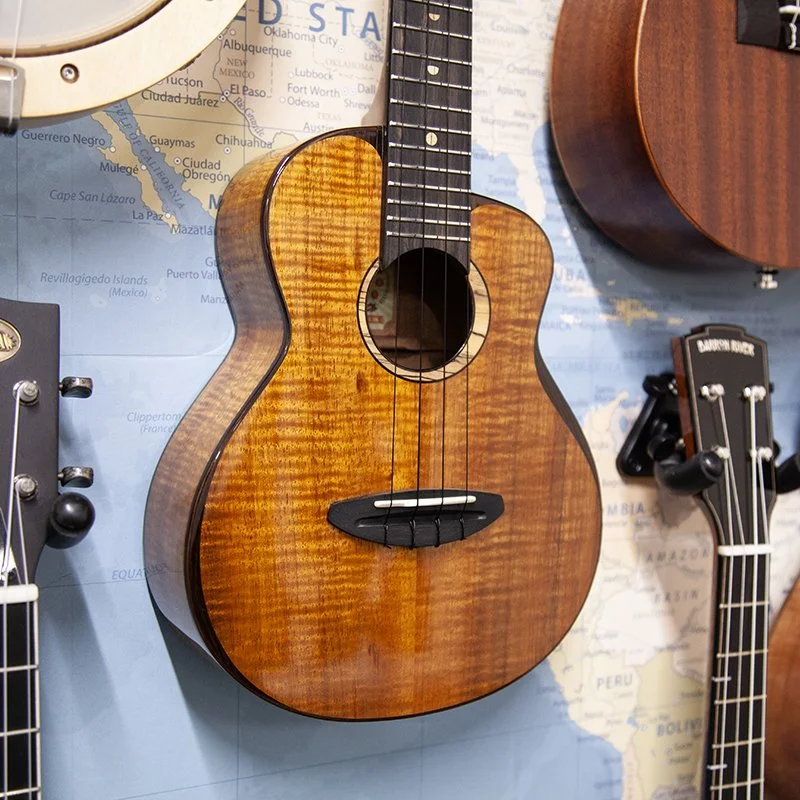 anuenue-uc-3k-concert-ukulele-1.jpg