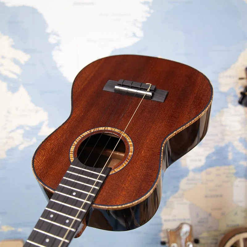 Millar-Custom=Shop-Sipo-Tenor-Ukulele-4.jpg