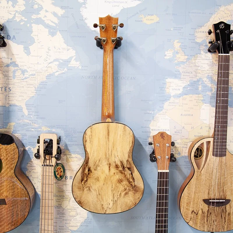 Risa-Deluxe-Mango-Tenor-Ukulele-3.jpg