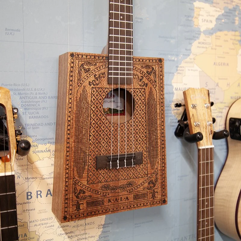 Cigar-Box-Kala-Ukulele-1.jpg