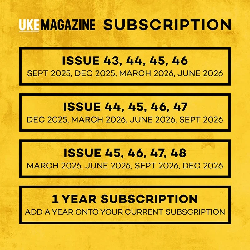 Subscriptions-to-48.jpg