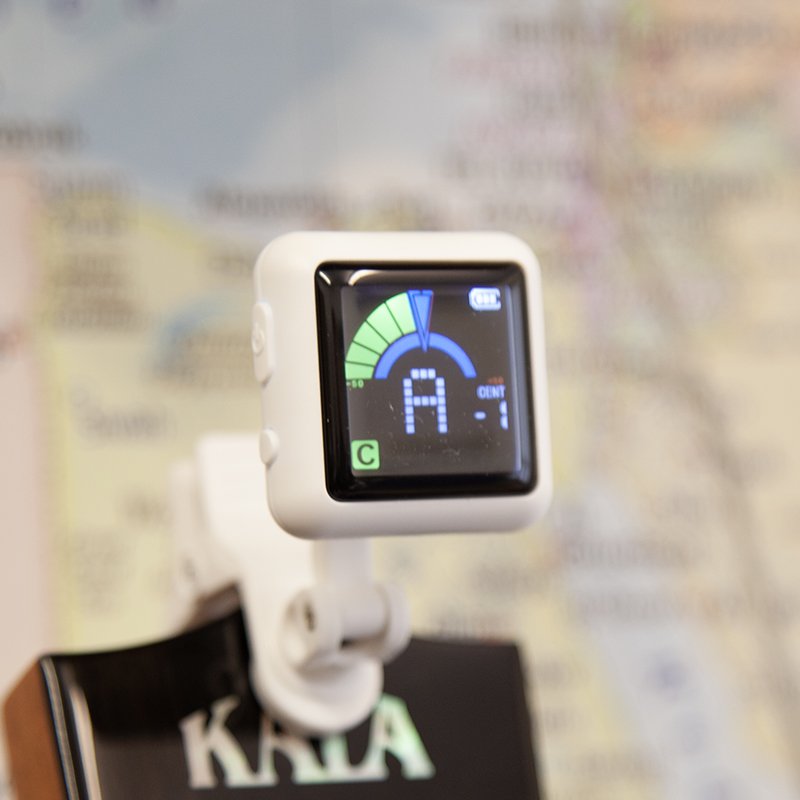 Kala-Klipz-Rechargable-Tuner-1.jpg