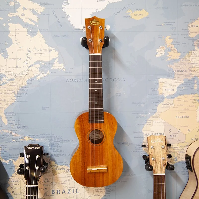 Kiwaya-KS-5G-Soprano-Ukulele.jpg