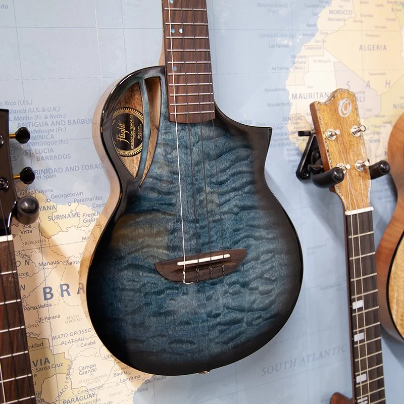 Flight-Aviator-QM-Tenor-Electro-Ukulele-Blue-1.jpg