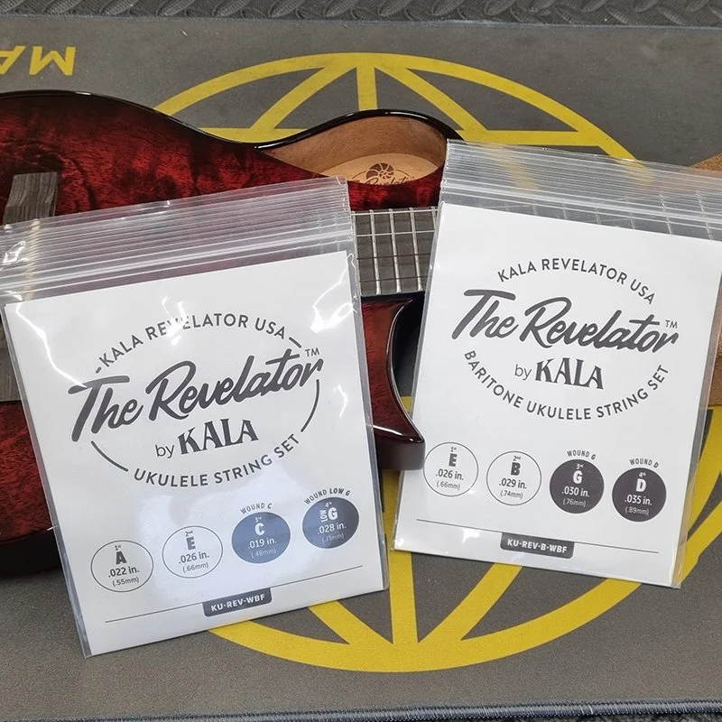 Kala-Revelator-Tenor-or-Baritone-Ukulele-Strings.jpg